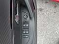 Peugeot 2008 GT Blue HDi 110 S&S Rot - thumbnail 17