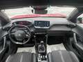Peugeot 2008 GT Blue HDi 110 S&S Rot - thumbnail 7