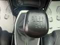 Peugeot 2008 GT Blue HDi 110 S&S Rot - thumbnail 18