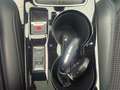 Peugeot 2008 GT Blue HDi 110 S&S Rot - thumbnail 15