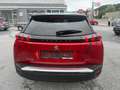 Peugeot 2008 GT Blue HDi 110 S&S Rot - thumbnail 5