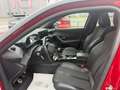 Peugeot 2008 GT Blue HDi 110 S&S Rot - thumbnail 8