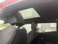 Peugeot 2008 GT Blue HDi 110 S&S Rot - thumbnail 16