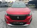 Peugeot 2008 GT Blue HDi 110 S&S Rot - thumbnail 2