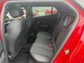 Peugeot 2008 GT Blue HDi 110 S&S Rot - thumbnail 9