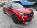 Peugeot 2008 GT Blue HDi 110 S&S Rot - thumbnail 3