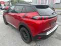 Peugeot 2008 GT Blue HDi 110 S&S Rot - thumbnail 6