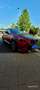 Mazda CX-3 SKYACTIV-G 121 FWD Drive Sports-Line Rojo - thumbnail 7