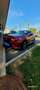 Mazda CX-3 SKYACTIV-G 121 FWD Drive Sports-Line Rojo - thumbnail 12