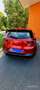 Mazda CX-3 SKYACTIV-G 121 FWD Drive Sports-Line Rojo - thumbnail 9