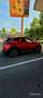 Mazda CX-3 SKYACTIV-G 121 FWD Drive Sports-Line Rojo - thumbnail 10