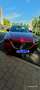 Mazda CX-3 SKYACTIV-G 121 FWD Drive Sports-Line Rojo - thumbnail 8