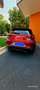 Mazda CX-3 SKYACTIV-G 121 FWD Drive Sports-Line Rojo - thumbnail 4