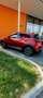 Mazda CX-3 SKYACTIV-G 121 FWD Drive Sports-Line Rojo - thumbnail 5