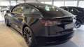 Tesla Model 3 Performance, gratis Supercharging -10tkm Black - thumbnail 6