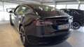 Tesla Model 3 Performance, gratis Supercharging -10tkm Siyah - thumbnail 7