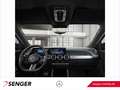Mercedes-Benz GLB 220 GLB 200 d AMG Multibeam-LED Rückfahrkamera MBUX Schwarz - thumbnail 7