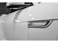 Jaguar F-Type Cabriolet AWD Blanc - thumbnail 25