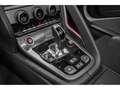 Jaguar F-Type Cabriolet AWD Blanc - thumbnail 10