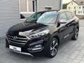 Hyundai TUCSON Advantage 4WD/Kamera/Spurhalt/Temp/Nav/ Schwarz - thumbnail 5
