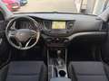 Hyundai TUCSON Advantage 4WD/Kamera/Spurhalt/Temp/Nav/ Schwarz - thumbnail 10