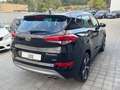 Hyundai TUCSON Advantage 4WD/Kamera/Spurhalt/Temp/Nav/ Schwarz - thumbnail 6