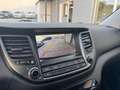 Hyundai TUCSON Advantage 4WD/Kamera/Spurhalt/Temp/Nav/ Schwarz - thumbnail 12