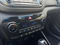 Hyundai TUCSON Advantage 4WD/Kamera/Spurhalt/Temp/Nav/ Schwarz - thumbnail 14