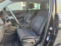 Hyundai TUCSON Advantage 4WD/Kamera/Spurhalt/Temp/Nav/ Schwarz - thumbnail 8