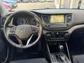 Hyundai TUCSON Advantage 4WD/Kamera/Spurhalt/Temp/Nav/ Schwarz - thumbnail 11