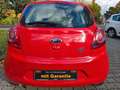 Ford Ka/Ka+ Trend Rot - thumbnail 5