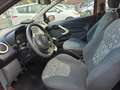Ford Ka/Ka+ Trend Rot - thumbnail 9