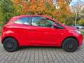 Ford Ka/Ka+ Trend Rot - thumbnail 7