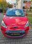 Ford Ka/Ka+ Trend Rot - thumbnail 1