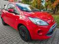 Ford Ka/Ka+ Trend Rot - thumbnail 8