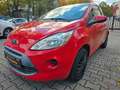 Ford Ka/Ka+ Trend Rot - thumbnail 2