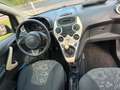 Ford Ka/Ka+ Trend Rot - thumbnail 12