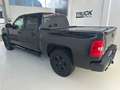 Chevrolet Tacuma SILVERADO PICK UP Schwarz - thumbnail 6