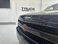 Chevrolet Tacuma SILVERADO PICK UP Schwarz - thumbnail 9