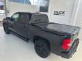 Chevrolet Tacuma SILVERADO PICK UP Schwarz - thumbnail 5