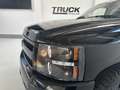 Chevrolet Tacuma SILVERADO PICK UP Schwarz - thumbnail 8