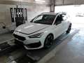 CUPRA Leon ST 1.4 TSI eHYBRID LED+NAVI+APP+ACC+SHZ+RFK Weiß - thumbnail 2