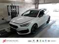 CUPRA Leon ST 1.4 TSI eHYBRID LED+NAVI+APP+ACC+SHZ+RFK Weiß - thumbnail 1