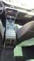 Volkswagen Passat Variant R-LINE 2,0 SCR TDI DSG Grau - thumbnail 9