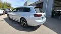 Volkswagen Passat Variant R-LINE 2,0 SCR TDI DSG Grau - thumbnail 3