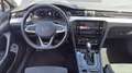 Volkswagen Passat Variant R-LINE 2,0 SCR TDI DSG Grau - thumbnail 6