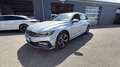 Volkswagen Passat Variant R-LINE 2,0 SCR TDI DSG Grau - thumbnail 1