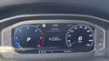 Volkswagen Passat Variant R-LINE 2,0 SCR TDI DSG Grau - thumbnail 8