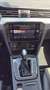 Volkswagen Passat Variant R-LINE 2,0 SCR TDI DSG Grau - thumbnail 7