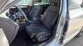 Volkswagen Passat Variant R-LINE 2,0 SCR TDI DSG Grau - thumbnail 5